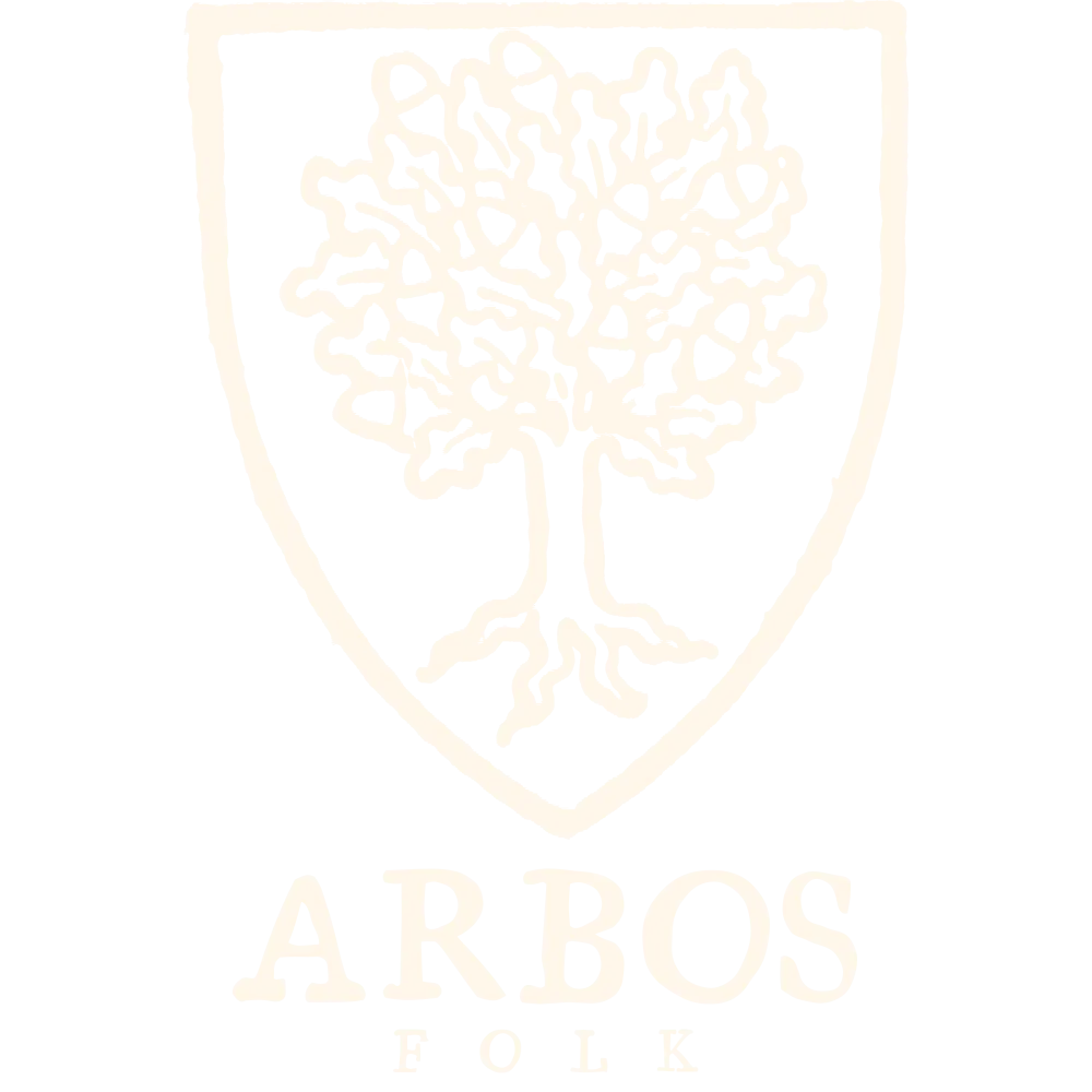 Arbos Folk